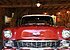1956 Chevrolet Bel Air for sale 101005719